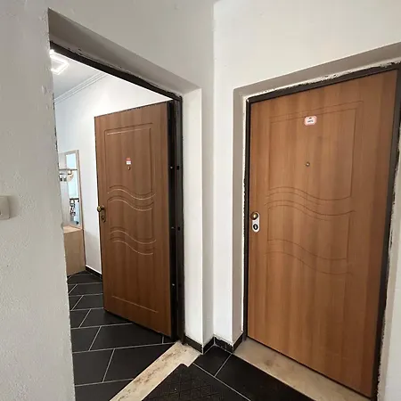 Big Good View 2 Bedrooms * Δυρράχιο
