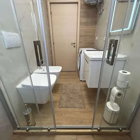 Big Good View 2 Bedrooms *