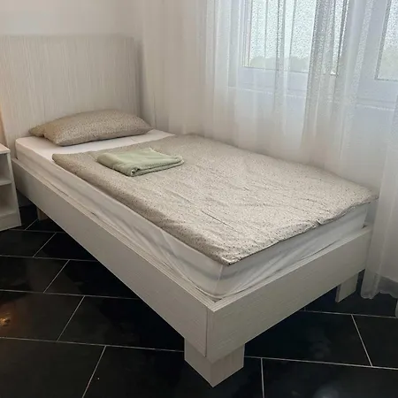 Big Good View 2 Bedrooms *