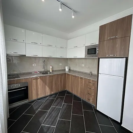 Big Good View 2 Bedrooms